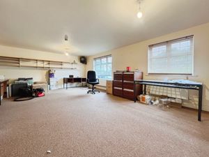 Office 2- click for photo gallery